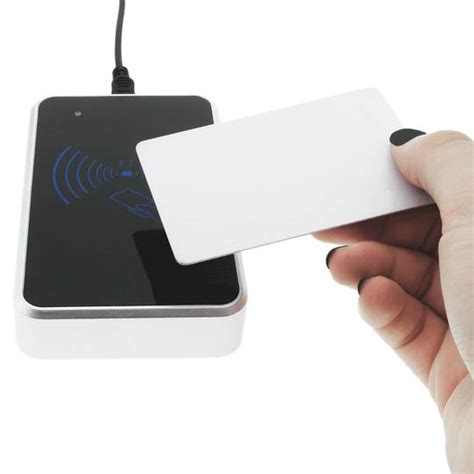 smartcard america em4100 proximity rfid card|em4100 125khz rfid.